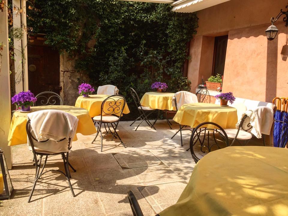 3749 Pontechiodo Bed & Breakfast Venesia Bagian luar foto