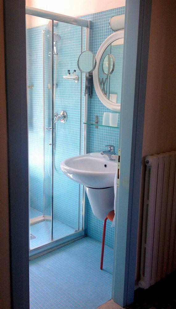 3749 Pontechiodo Bed & Breakfast Venesia Bagian luar foto